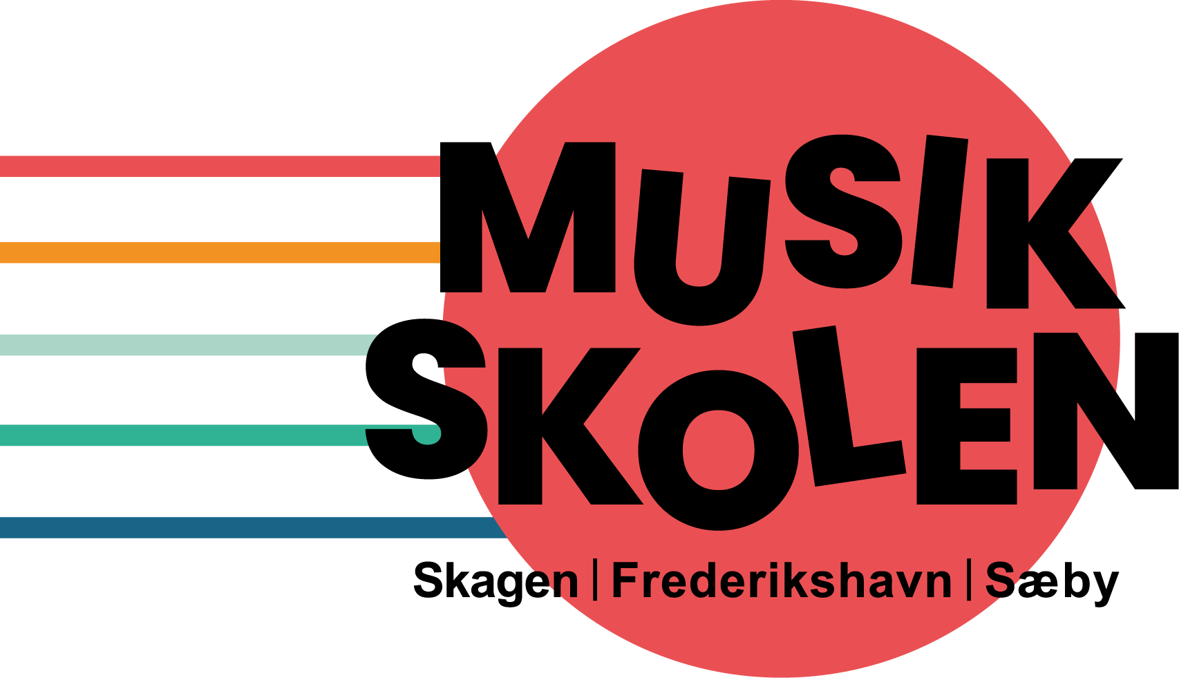 musikskolen.frederikshavn.dk logo