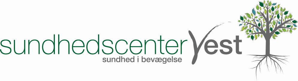 sundhedscenter-vest.rksk.dk logo