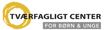 tcbu.vejle.dk logo