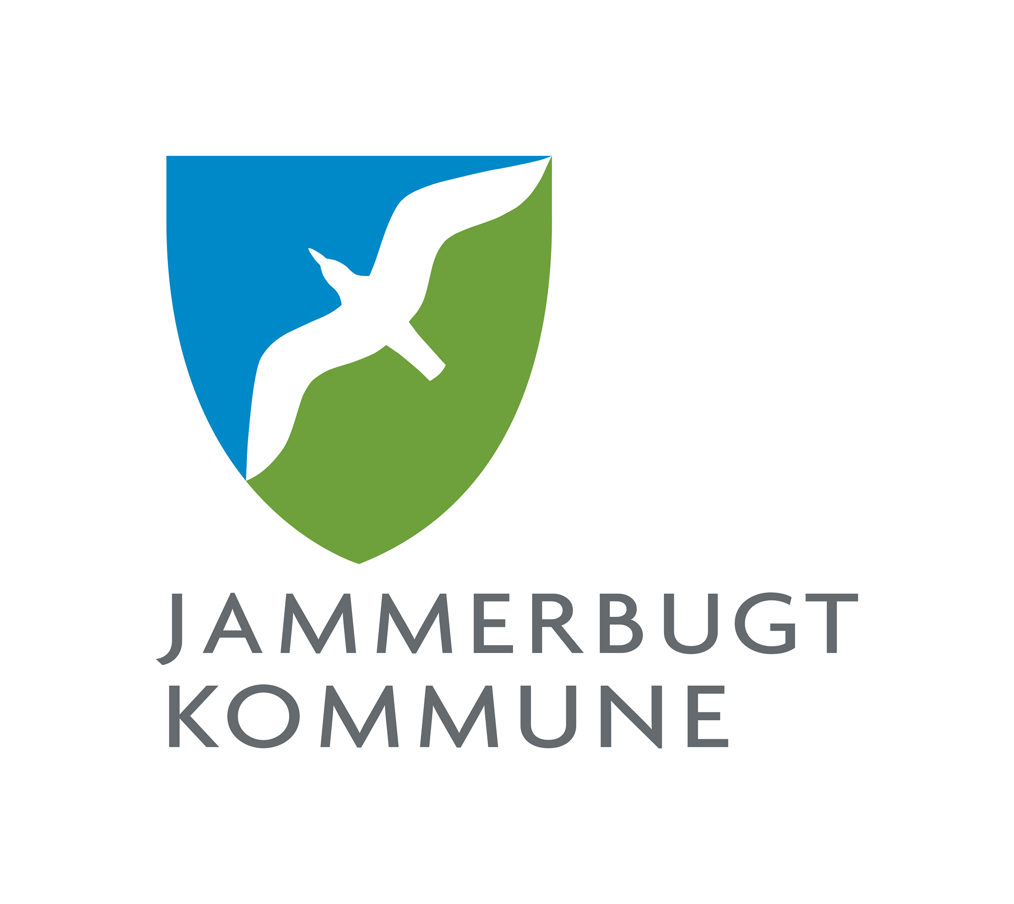 www.jammerbugt.dk logo