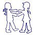 grauballe-skole.aula.dk logo
