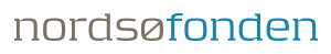 eng.nordsoefonden.dk logo