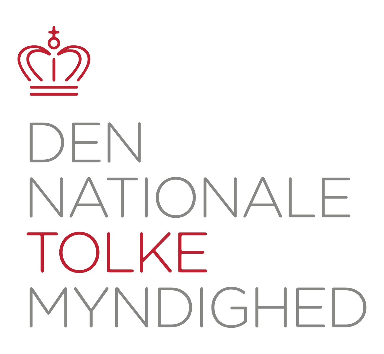 dntm.dk logo