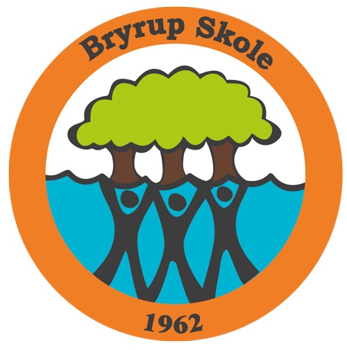 bryrup-skole.aula.dk logo