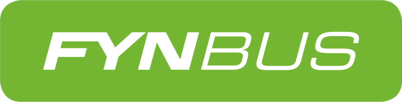 fynbus.dk logo