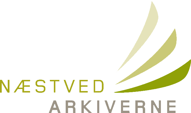 naestvedarkiverne.dk logo