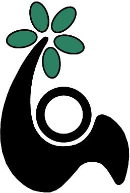 ov-viborgskoler.aula.dk logo
