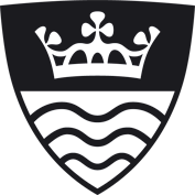 stevns.dk logo