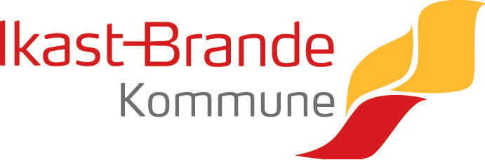 ikast-brande.dk logo