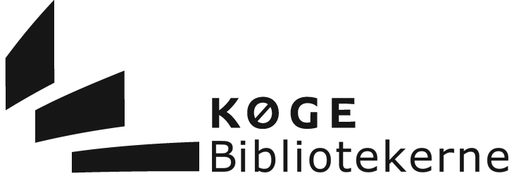 www.koegebib.dk logo