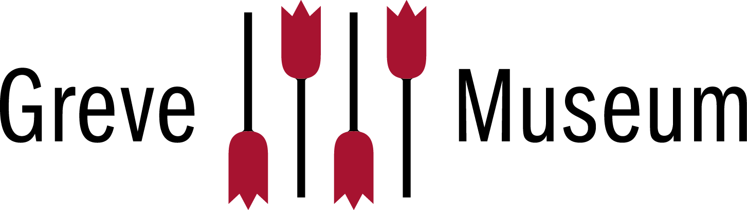 www.grevemuseum.dk logo