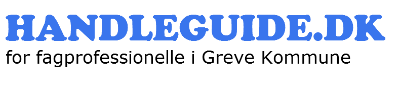 www.handleguide.dk logo