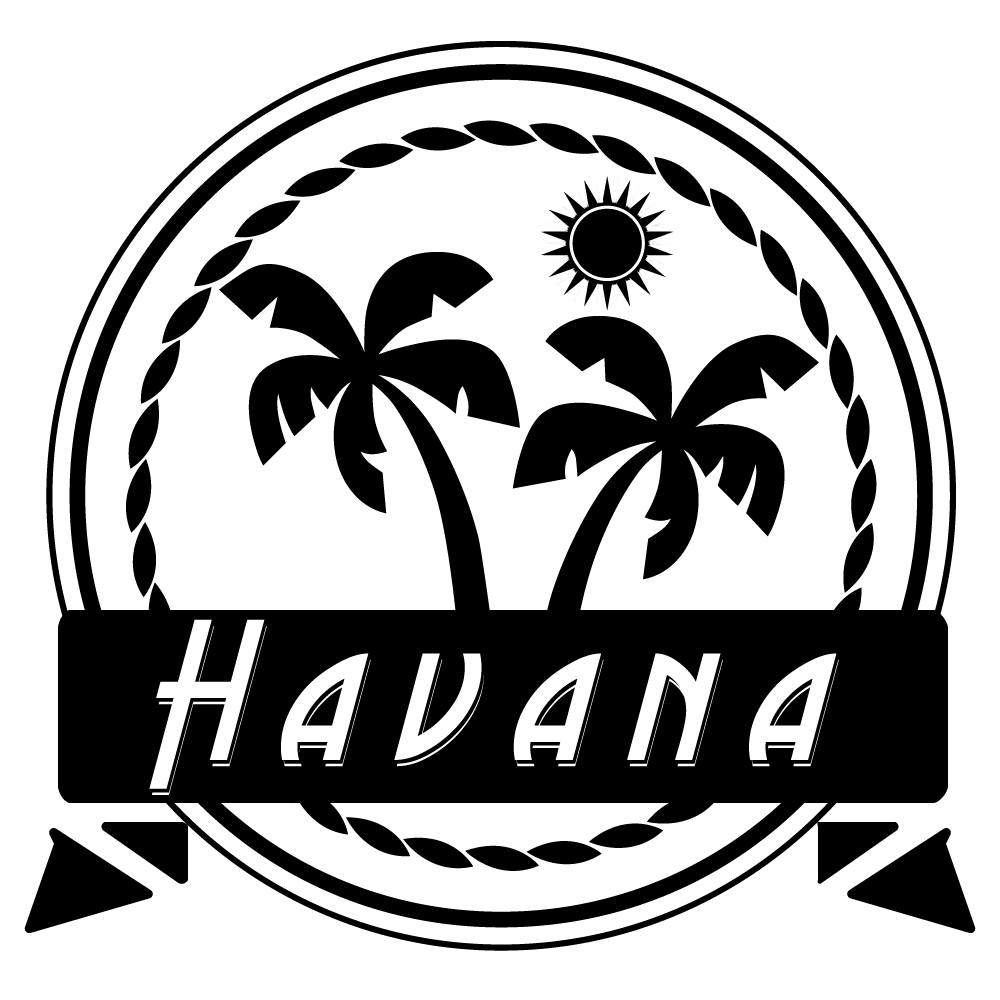 havana.greve.dk logo