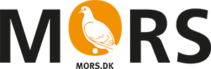www.mors.dk logo