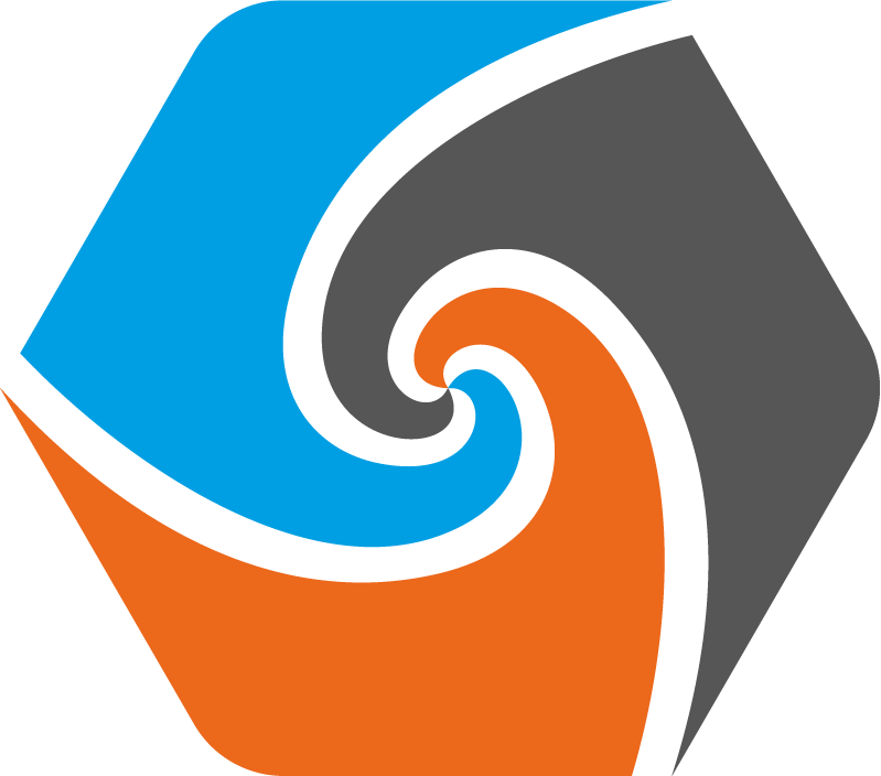 www.dragoermusikkultur.dk logo