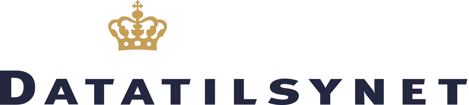 www.datatilsynet.dk logo