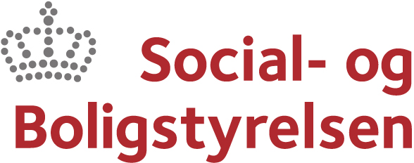 ventelistelukning.dk logo