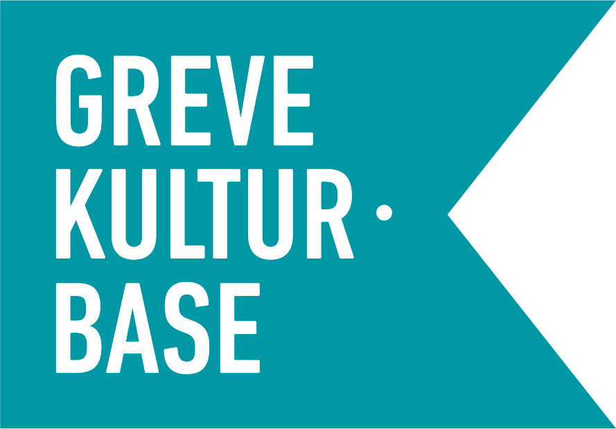 www.grevekulturbase.dk logo