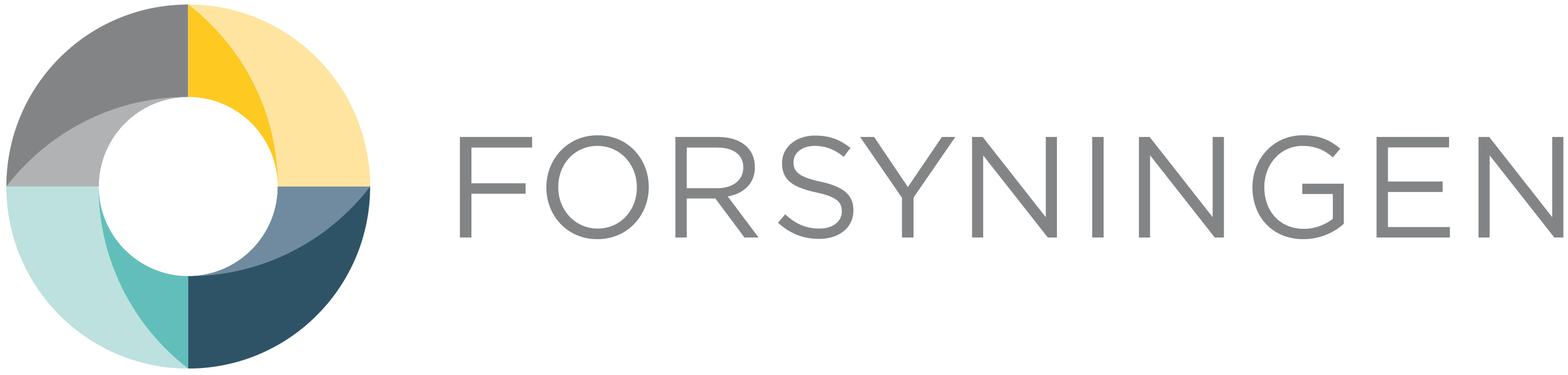 www.forsyningen.dk logo