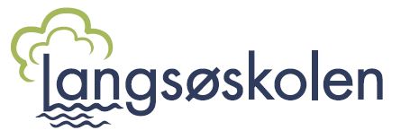 langsoeskolen.aula.dk logo