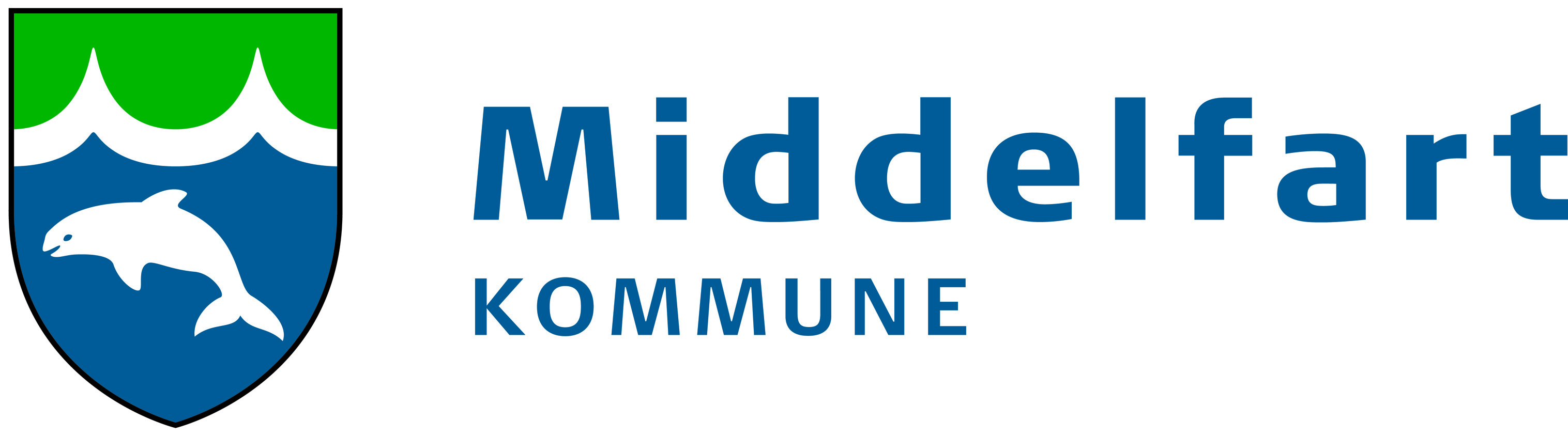 www.middelfart.dk logo
