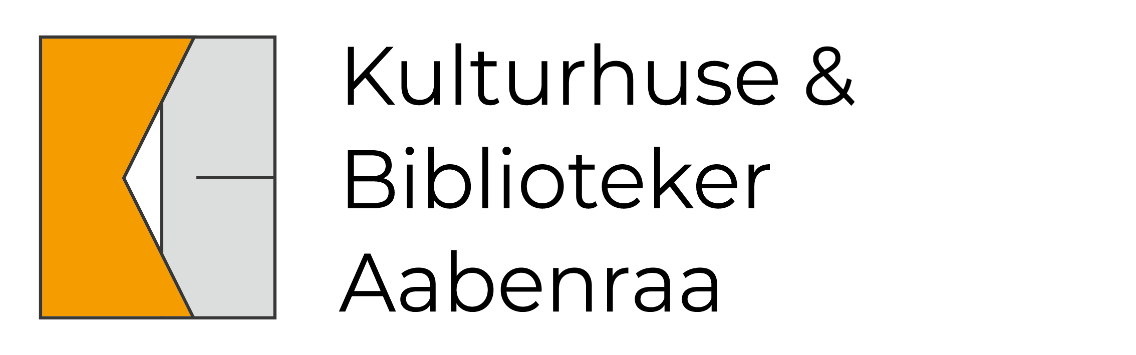 www.aabenraabib.dk logo