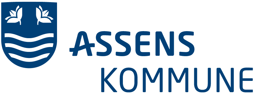 www.assensmadservice.dk logo