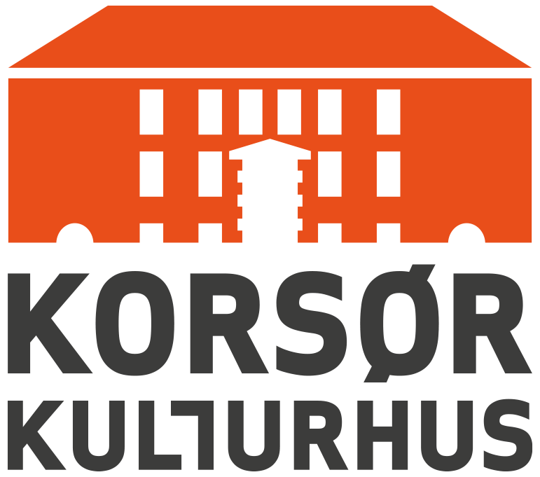 korsoerkulturhus.dk logo