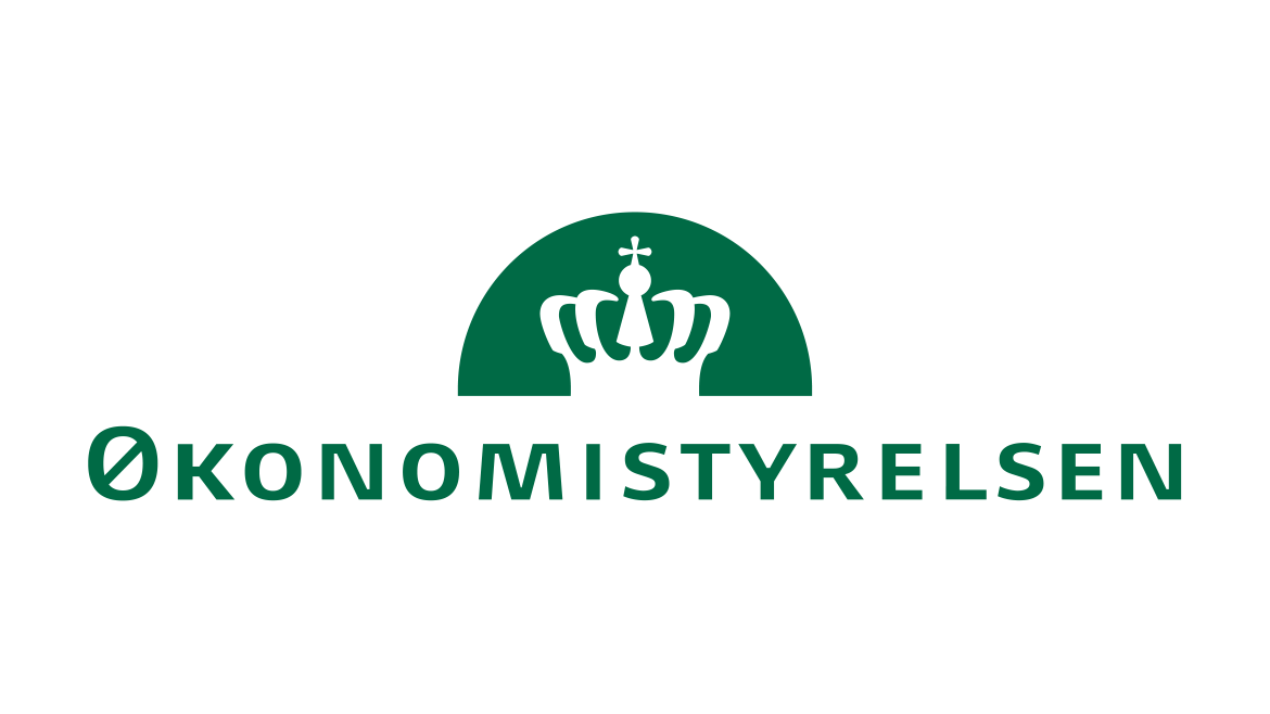 www.oes.dk logo