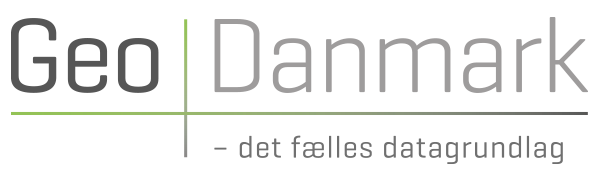 www.geodanmark.dk logo