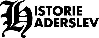 www.historiehaderslev.dk logo