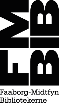 fmbib.dk logo