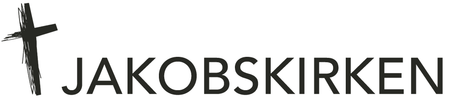 www.jakobskirken.dk logo