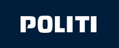 politi.dk logo