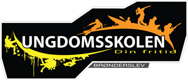 www.usbd.dk logo