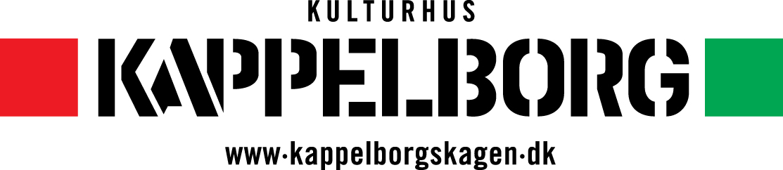 www.kappelborgskagen.dk logo