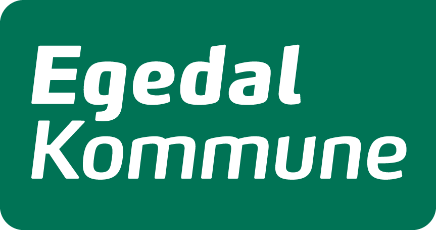 www.egedalkommune.dk logo