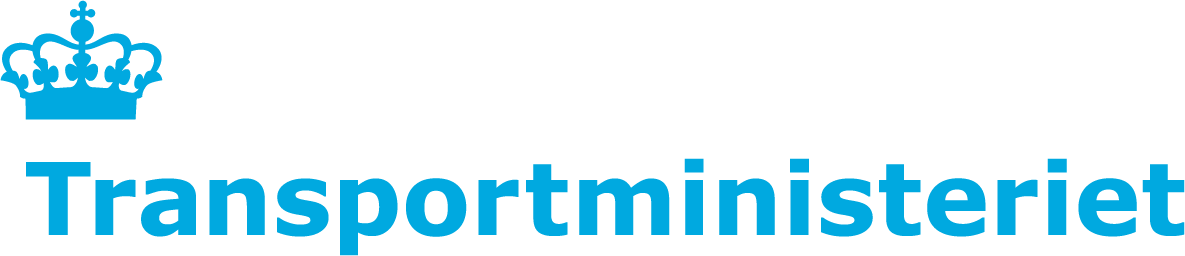 www.trm.dk logo