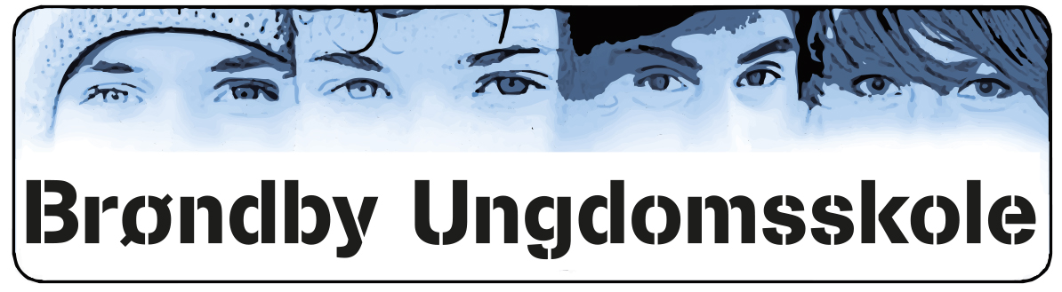www.brondby-usk.dk logo