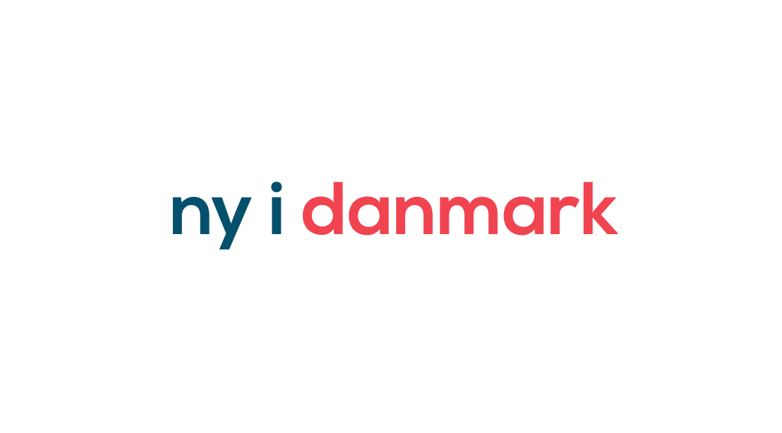 www.nyidanmark.dk logo