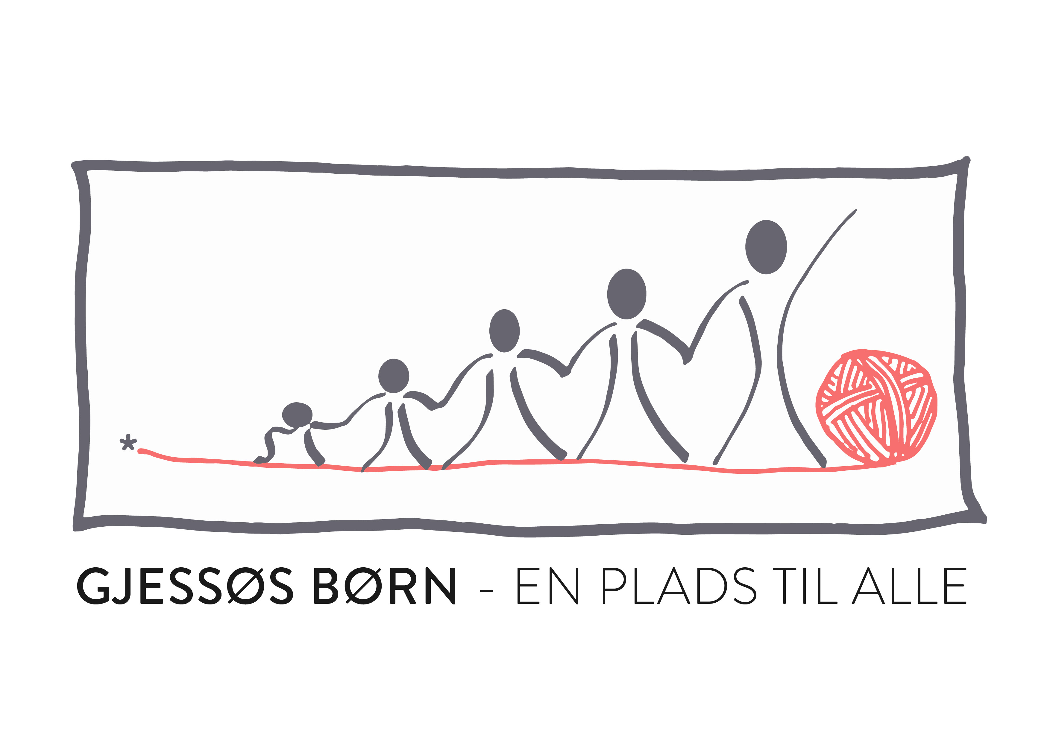 gjessoe-skole.aula.dk logo