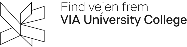 cfu.via.dk logo