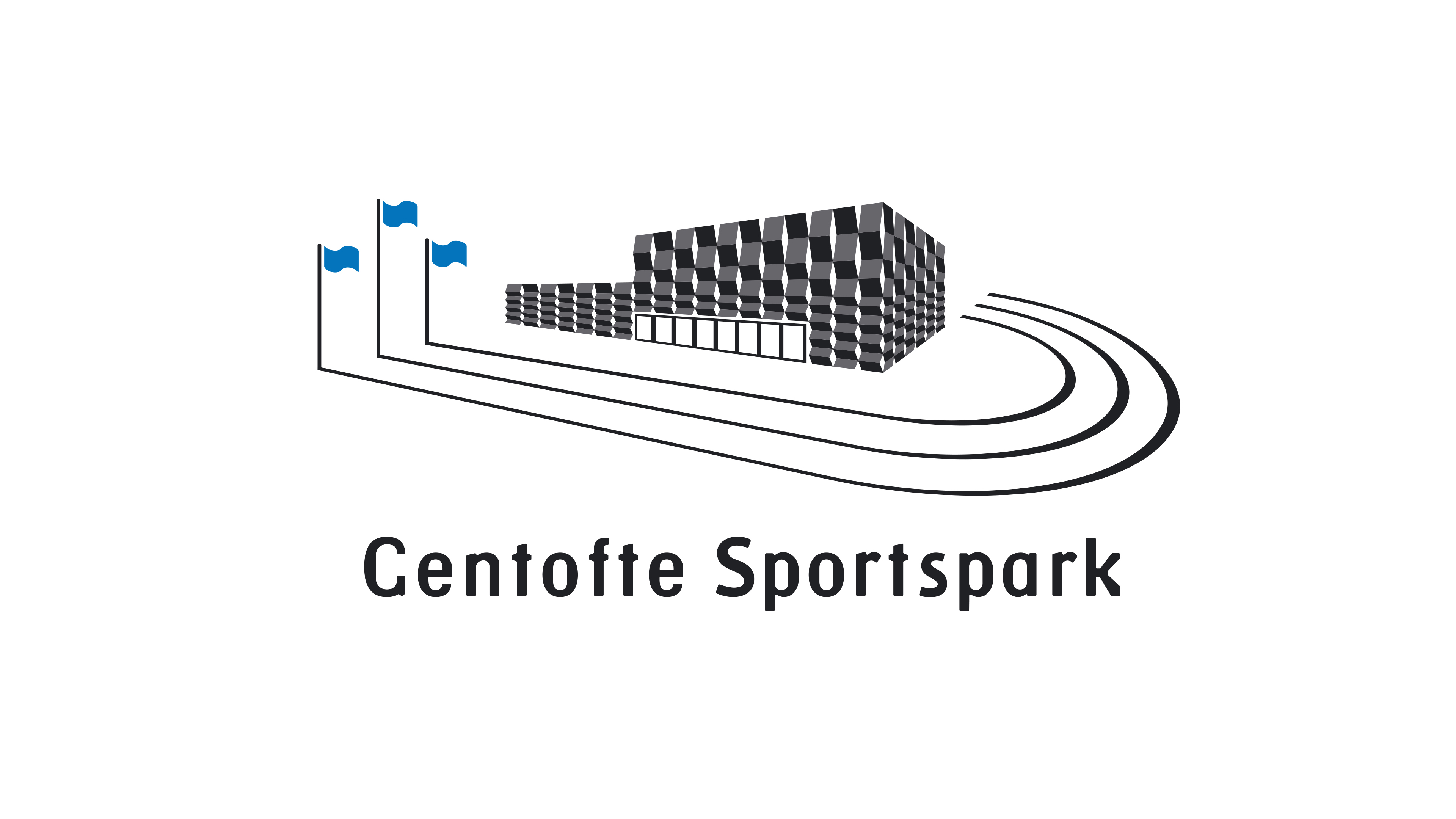 sportspark.gentofte.dk logo