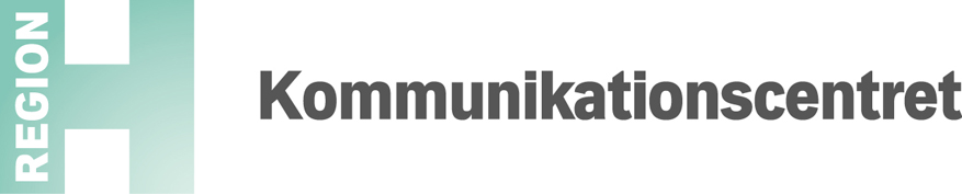 www.densocialevirksomhed.dk/komcentret/ logo