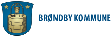 brondby-nyttehaver.bookhus.dk logo