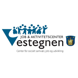 www.jacvestegnen.dk logo