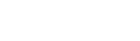 www.roskildebib.dk logo