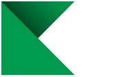 kongelunden.aarhus.dk logo