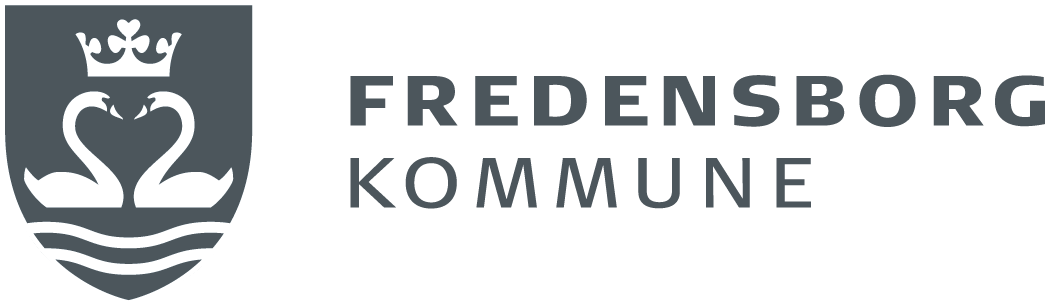 www.hosfrede.dk logo