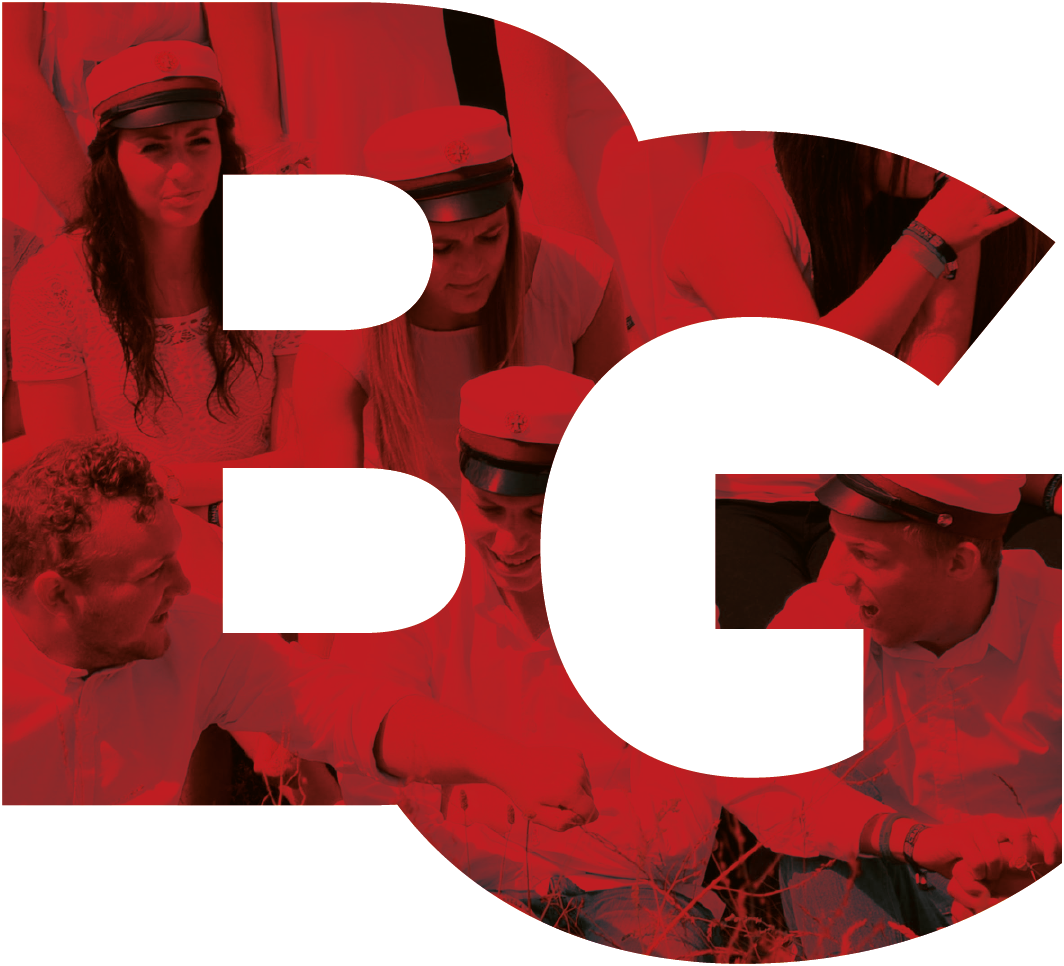 www.bjerringbro-gym.dk logo
